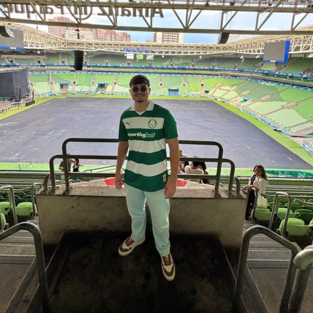 Diogo