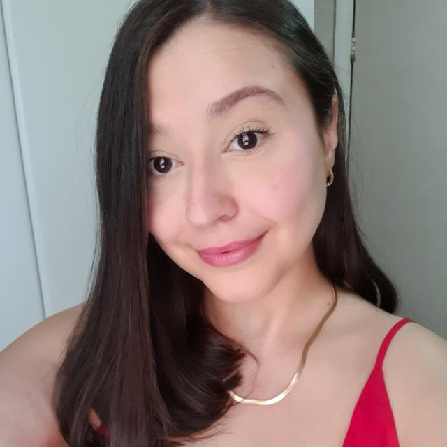 Lívia