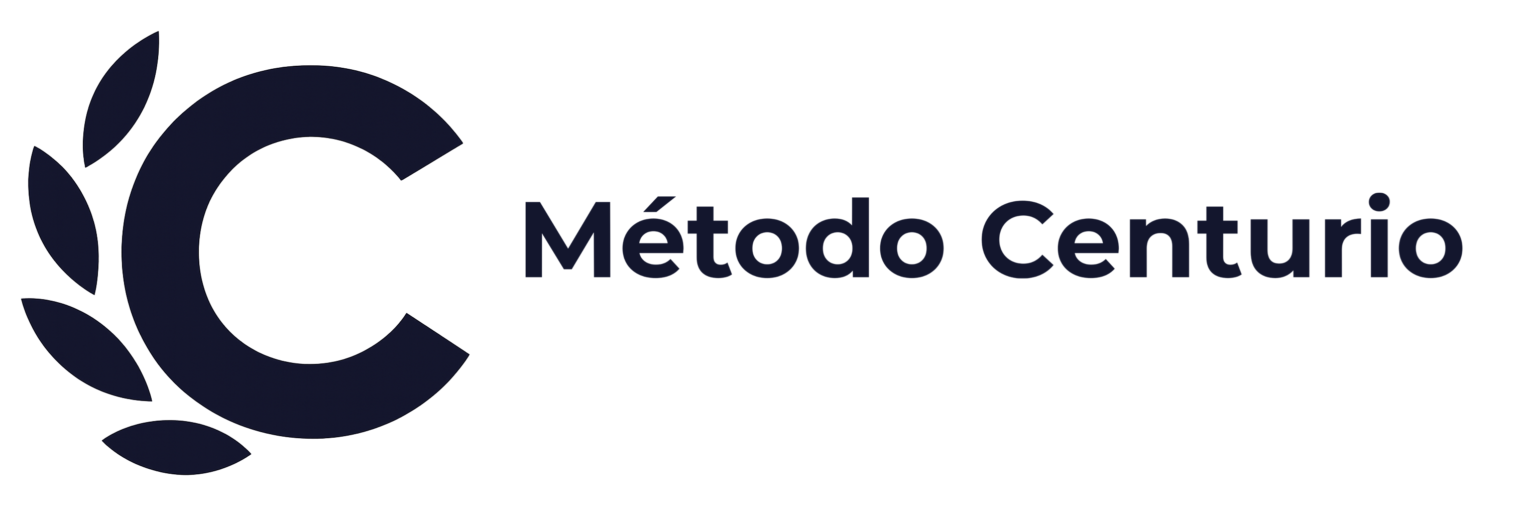 Método Centurio logo